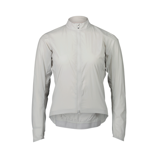 POC ESSENTIAL SPLASH Women's Jacket Grey