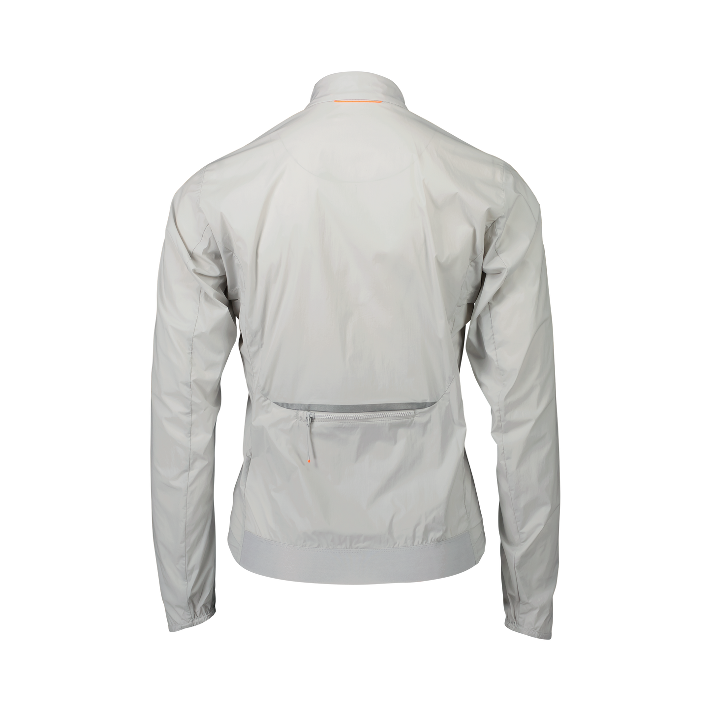 POC ESSENTIAL SPLASH Jacka Dam Grå