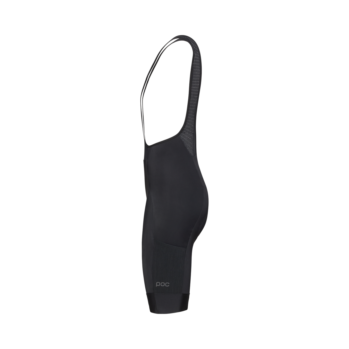 CADENCE CARGO Bib Tight för kvinnor Svart