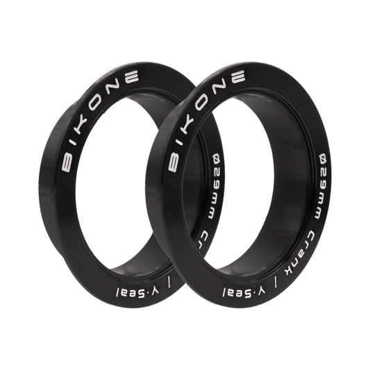 Vevlageradapter BIKONE BB30 till DUB