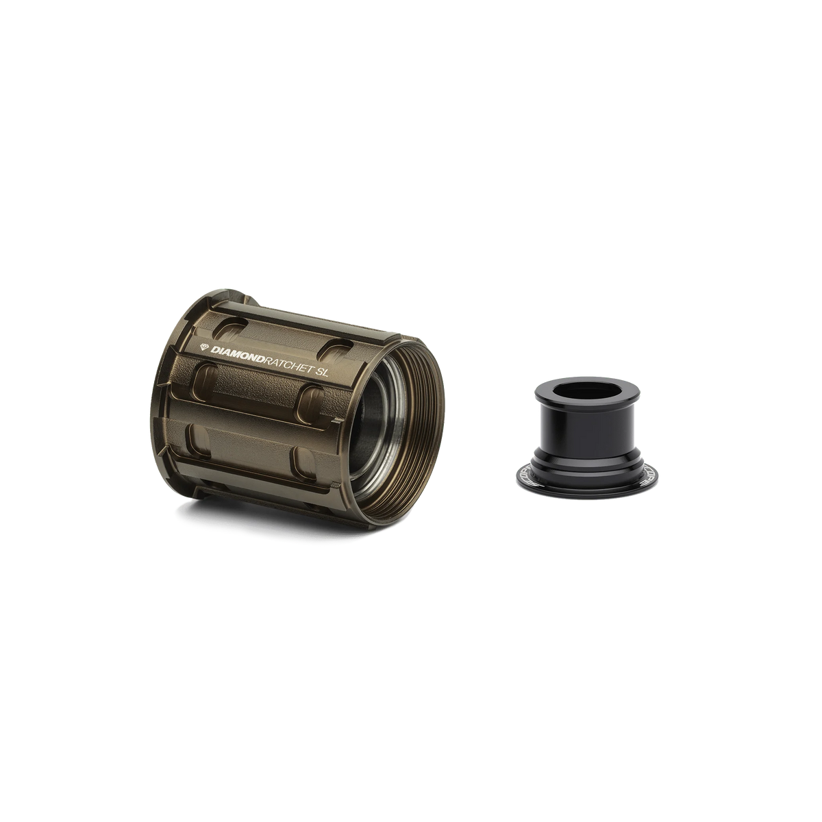 Frihjulshus SCOPE Artech