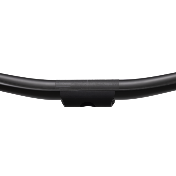 AMBIT BARTENDER GC DH Rise 25mm 800mm Carbon Hanger