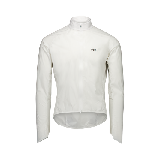 POC PURE LIGHT SPLASH Jacka Vit