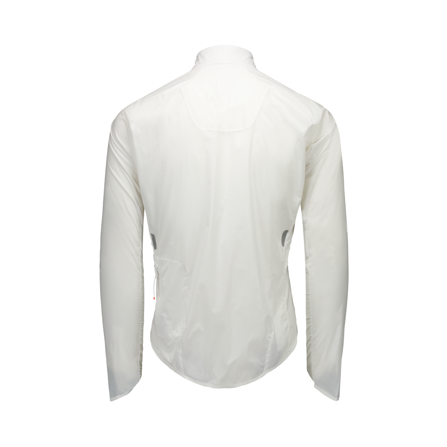 POC PURE LIGHT SPLASH Jacket White