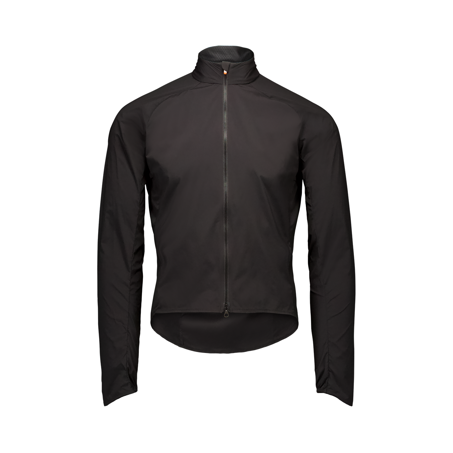 POC PURE LIGHT SPLASH Jacka Svart