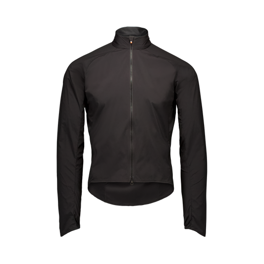 POC PURE LIGHT SPLASH Jacka Svart