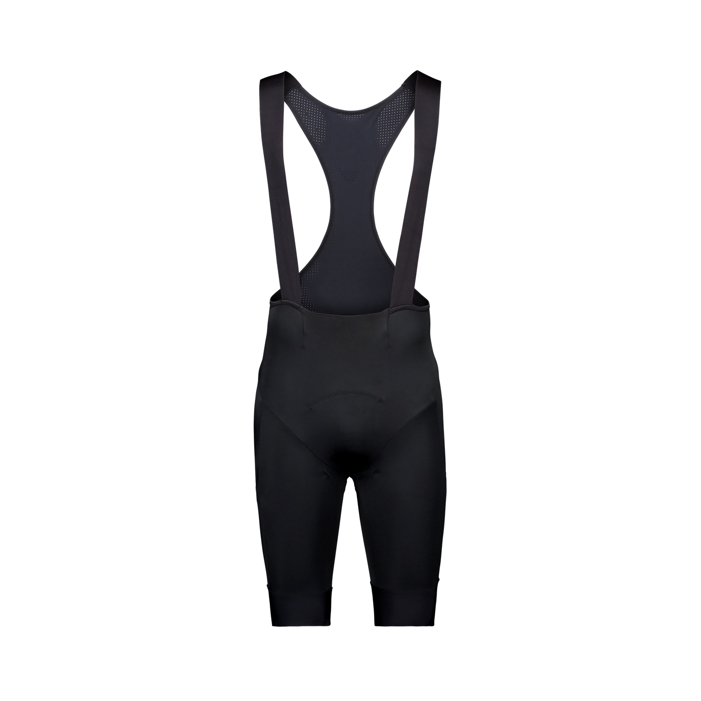 POC CADENCE CARGO Bib Tight Black