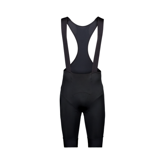 POC CADENCE CARGO Bib Tight Svart