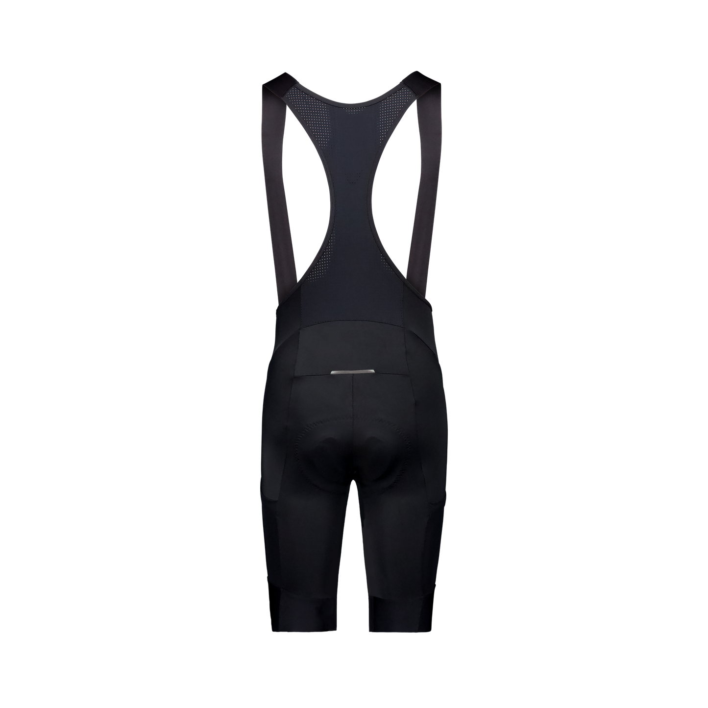 POC CADENCE CARGO Bib Tight Black