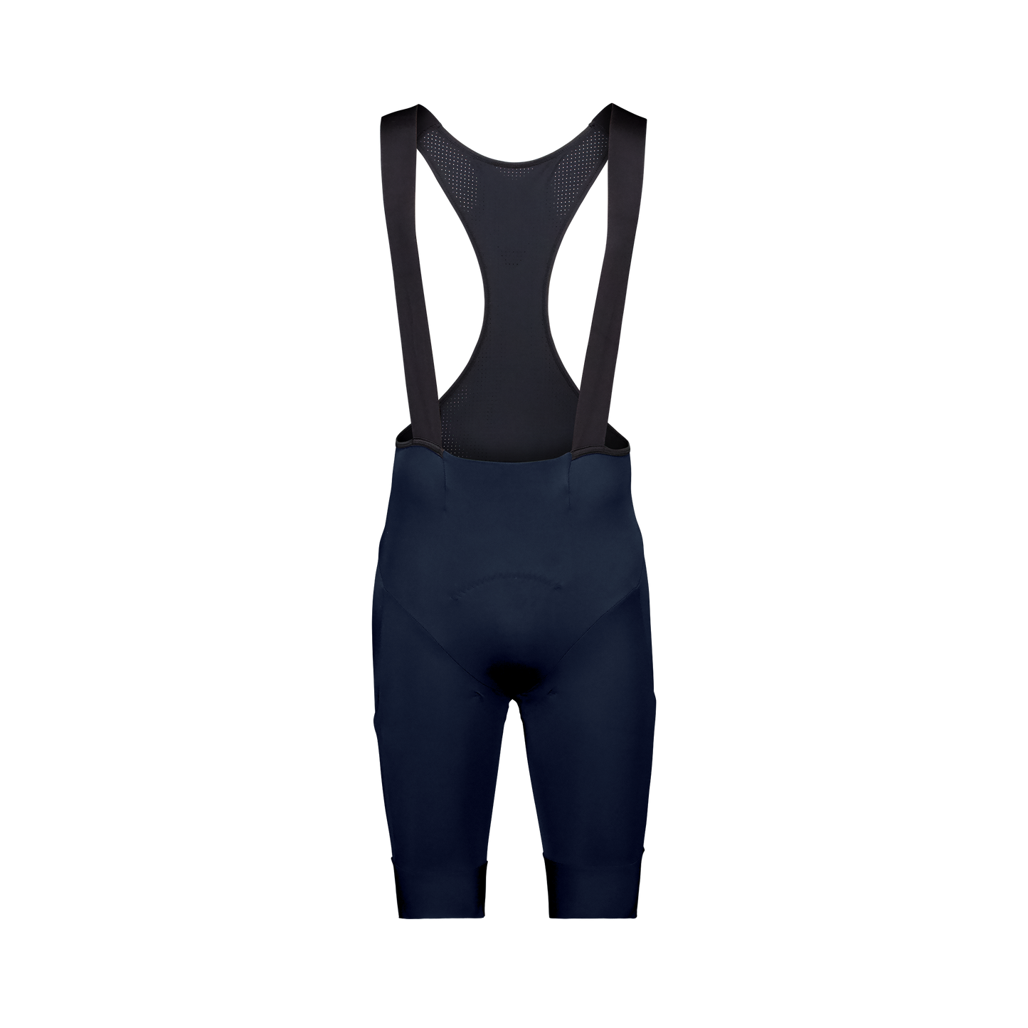 POC CADENCE CARGO Bib Short Marin