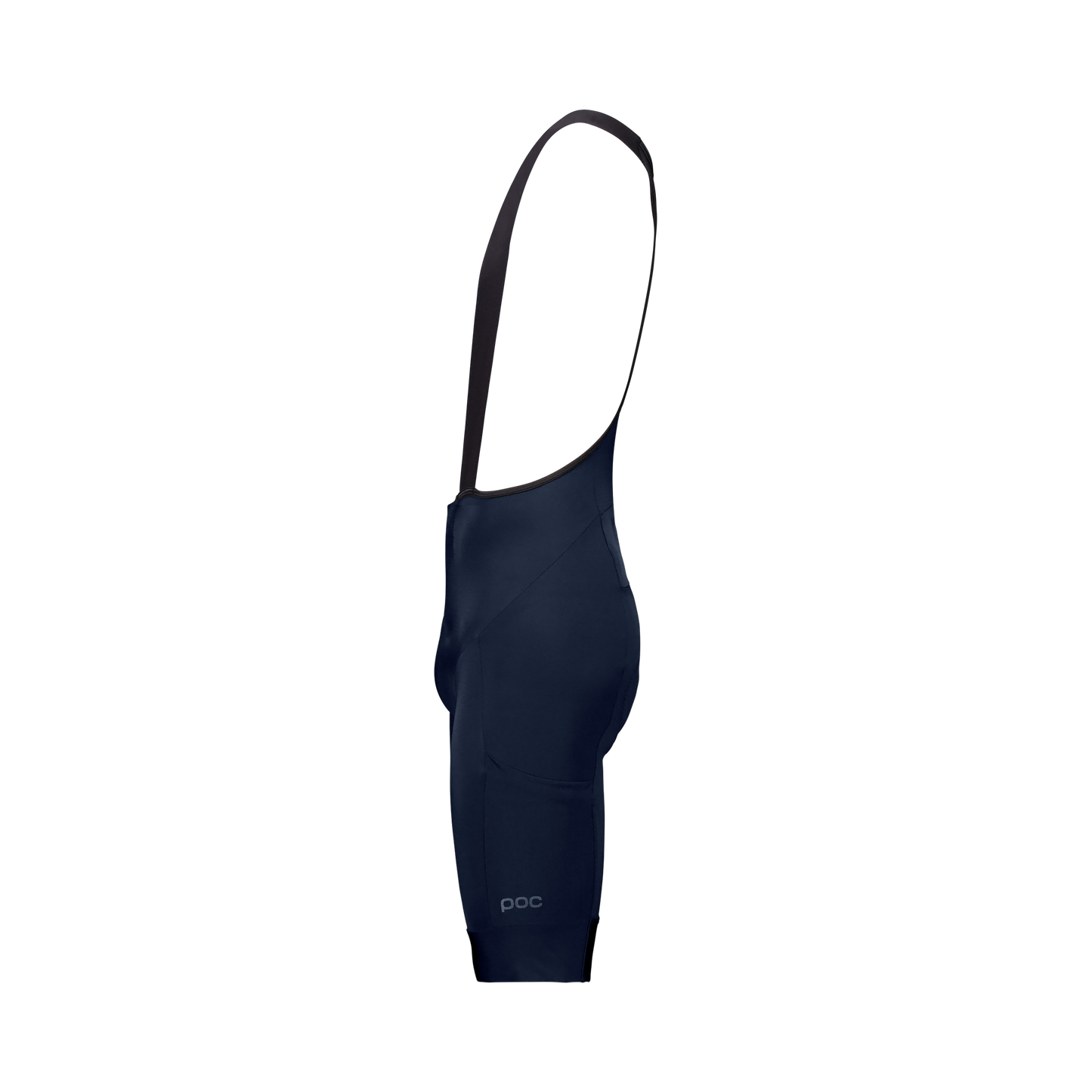 POC CADENCE CARGO Bib Short Marin
