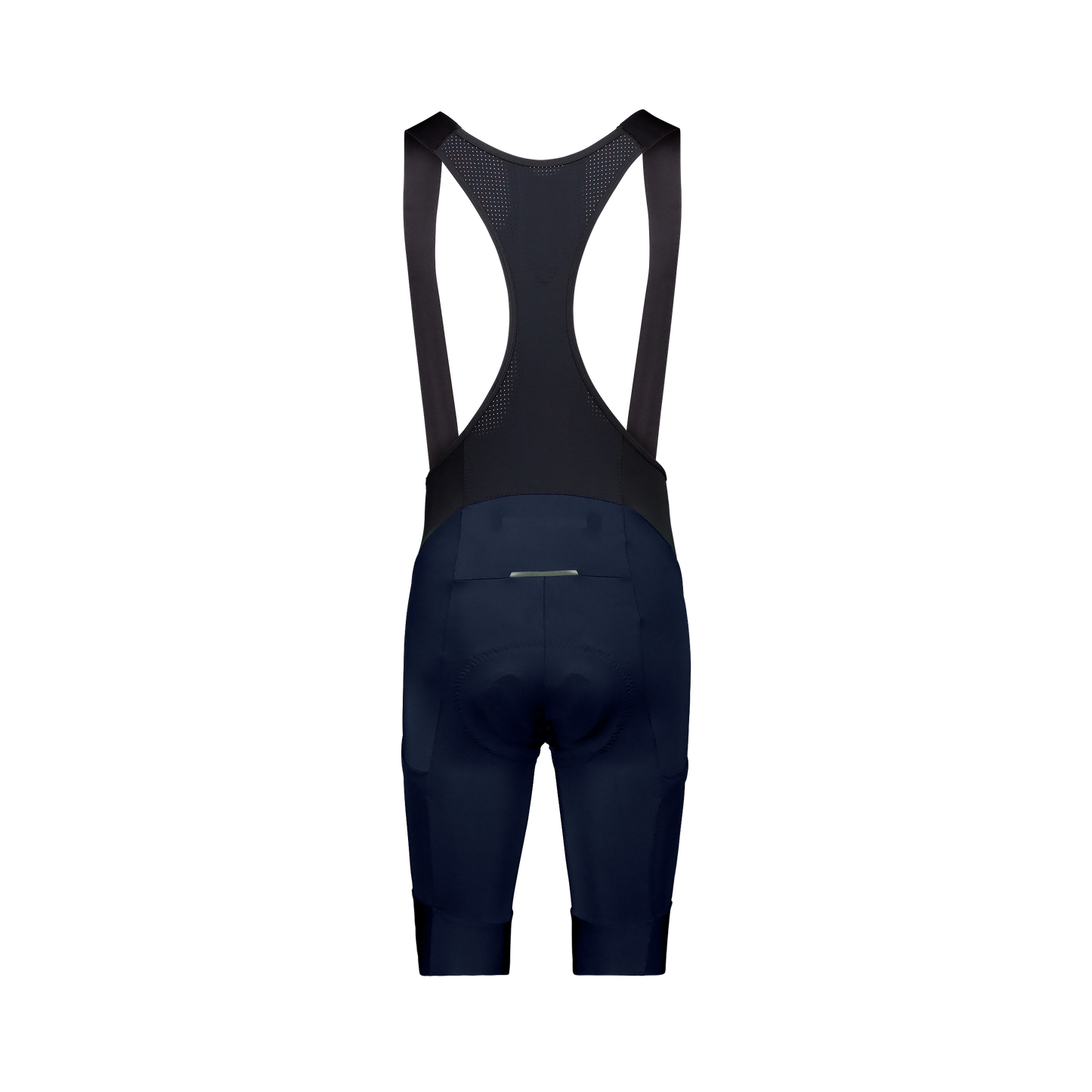 POC CADENCE CARGO Bib Short Marin