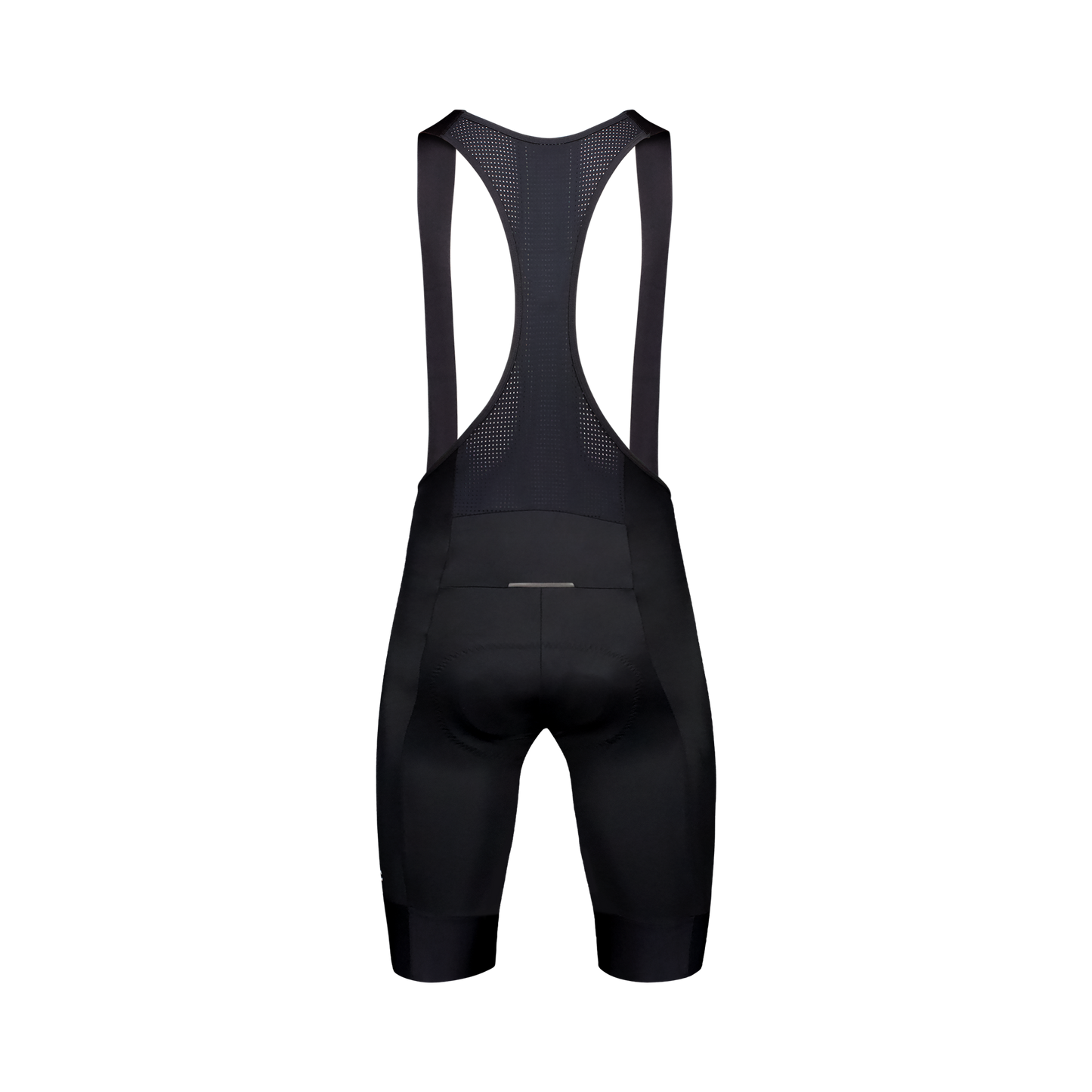 POC CADENCE Bib Tight Svart