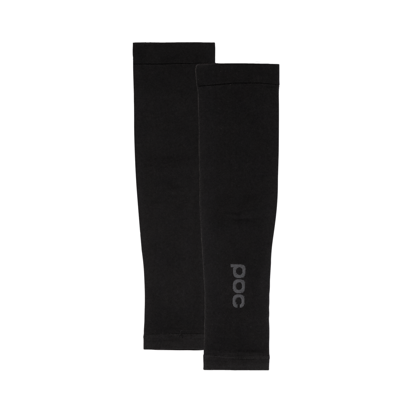 POC CADENCE Sleeves Black