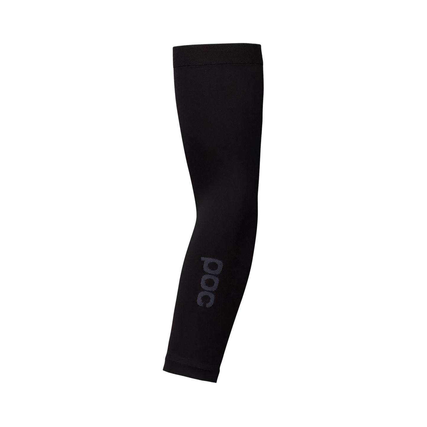 POC CADENCE Sleeves Black