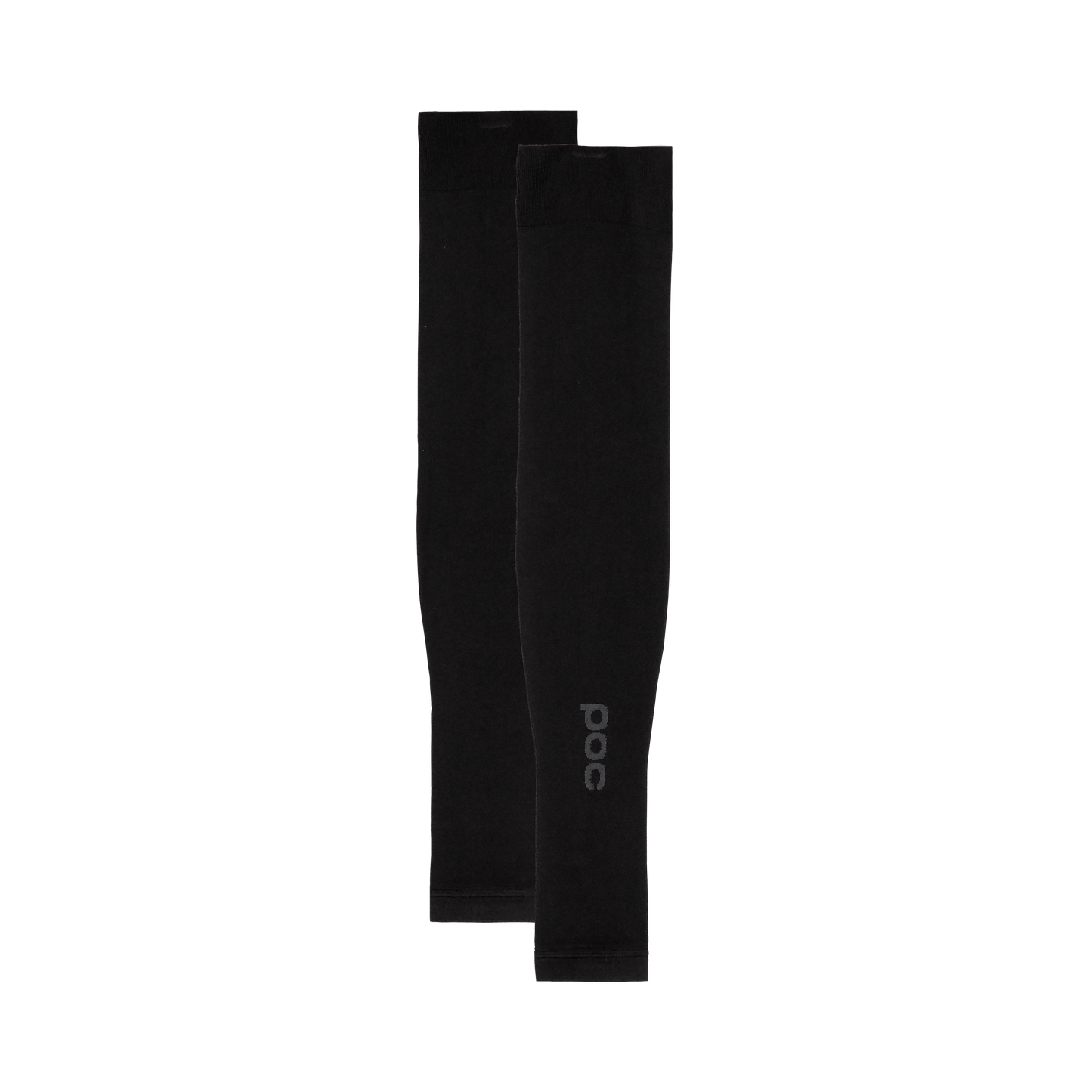 POC CADENCE Benskydd Svart