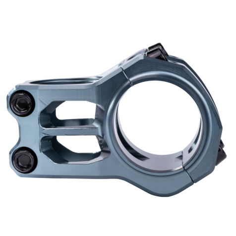 AMBIT Gravity Control stem Blue