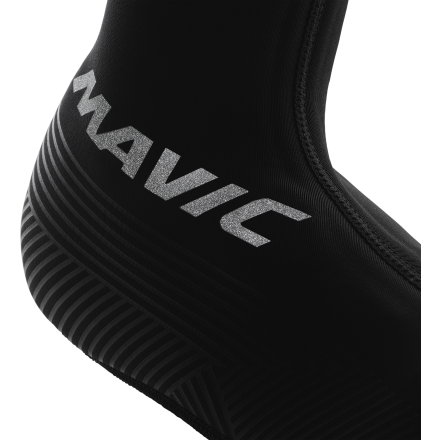 Skoskydd MAVIC NEOPRENE U Svart