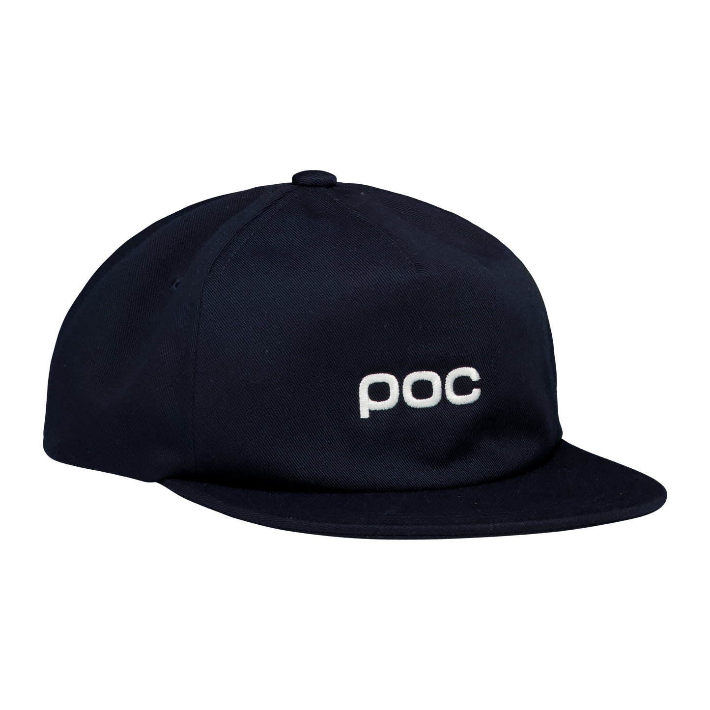 POC CAP Marin keps