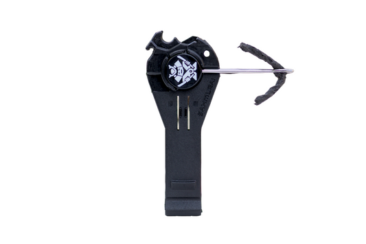 SAHMURAI SWITCHBLADE multiverktyg (7 verktyg)