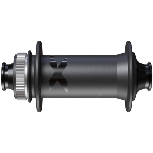 Framnav SHIMANO XTR HB-M9210-B