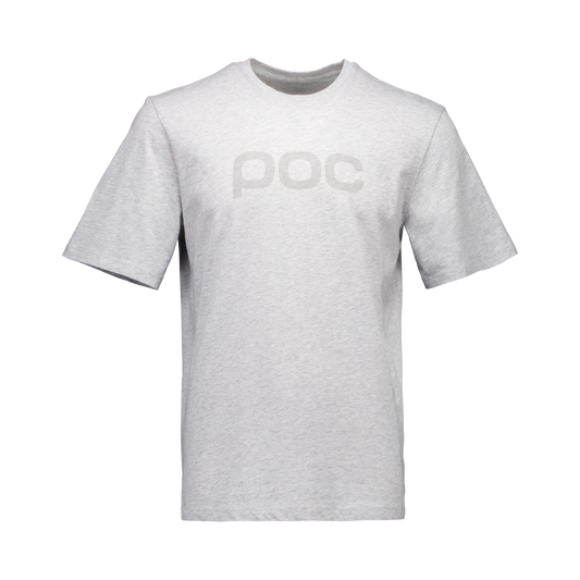 POC Grå T-Shirt