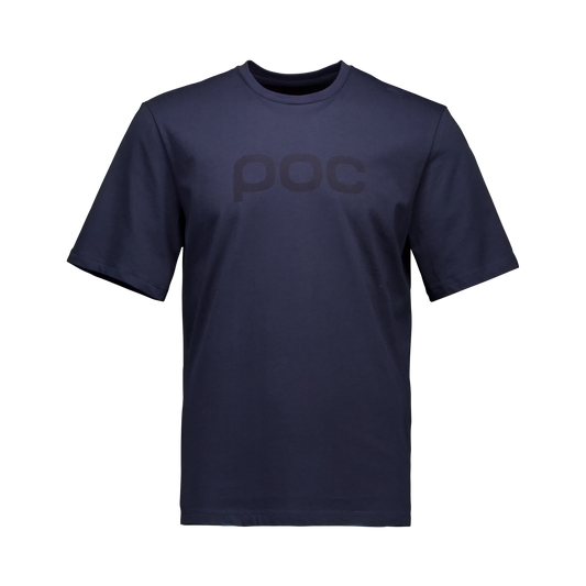 POC Marin T-shirt