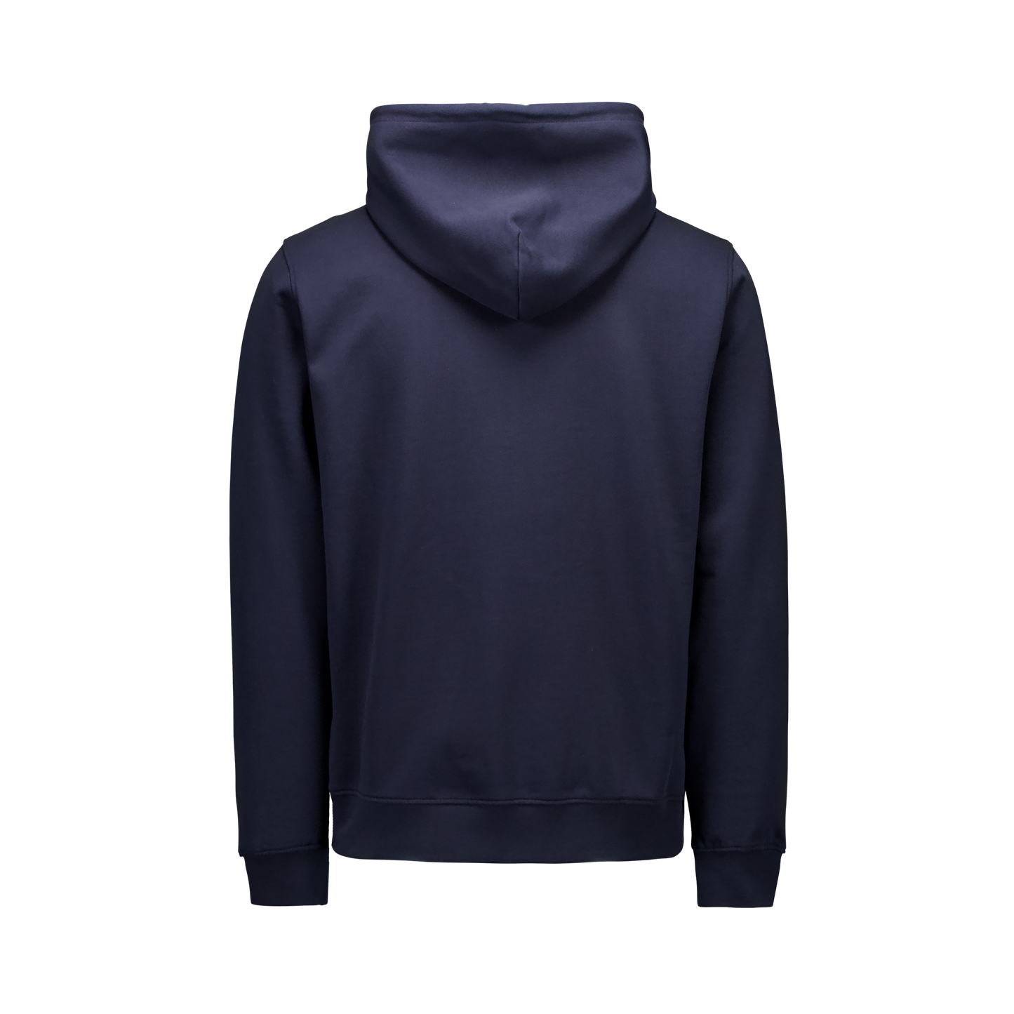 POC Hoody Marin/Vit