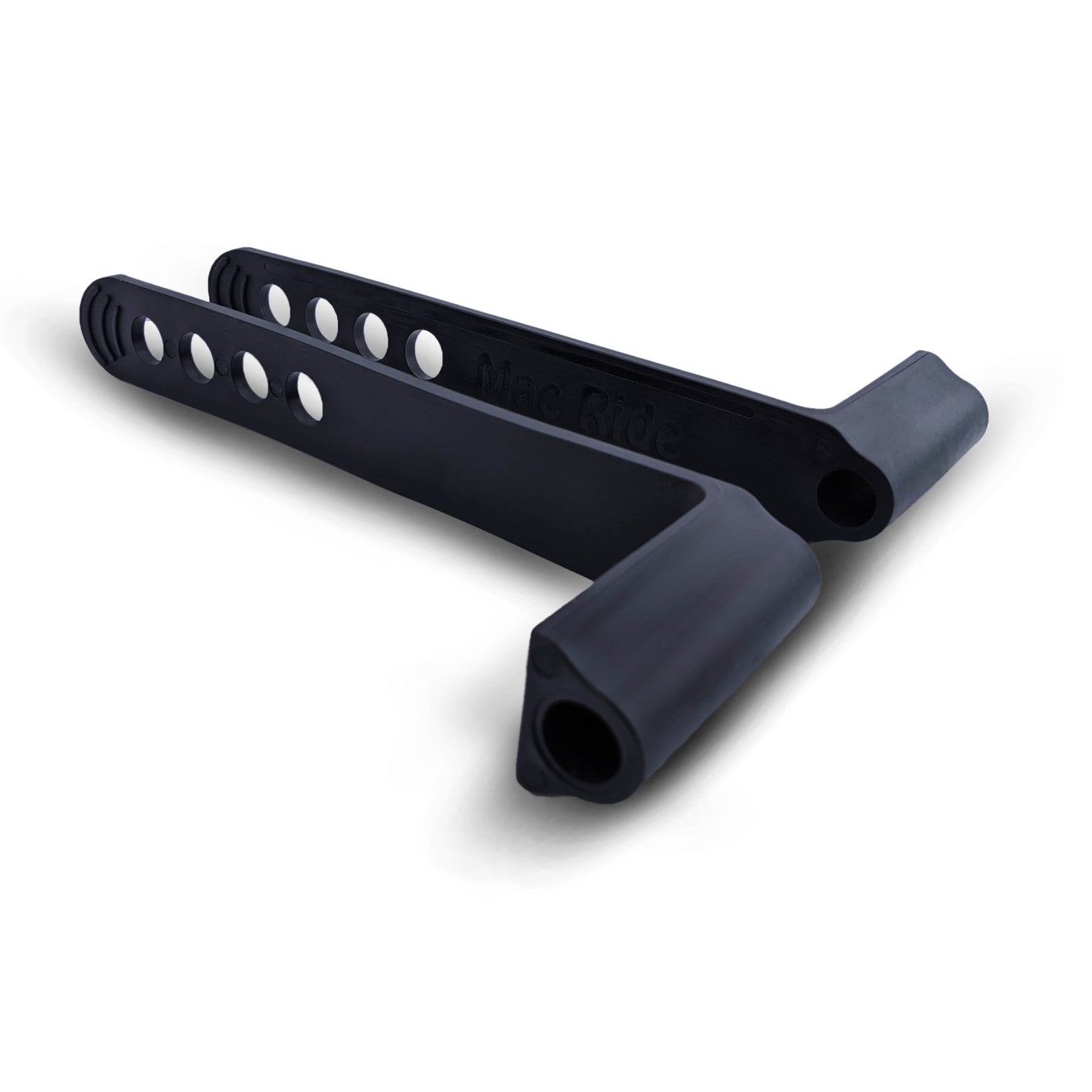 MAC RIDE Strap for Caliper