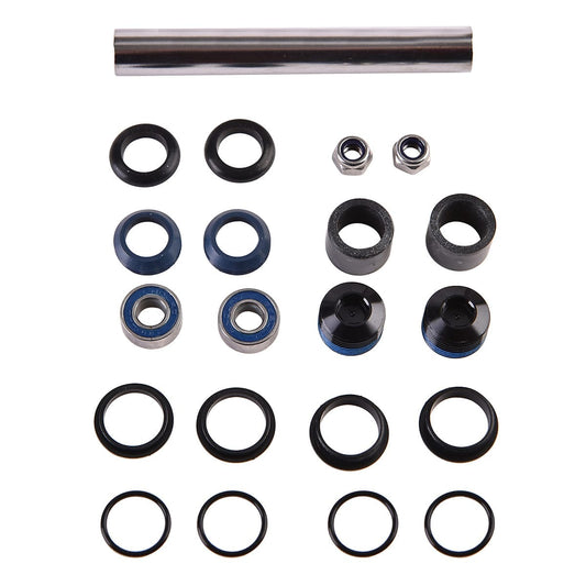 Rekonditioneringssats för CRANKBROTHERS EGGBEATER/CANDY/MALLET/50-50-pedaler (sedan 2010)