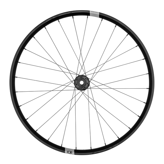 CRANKBROTHERS SYNTHESIS I9 27,5" 15x110 mm Boost framhjul