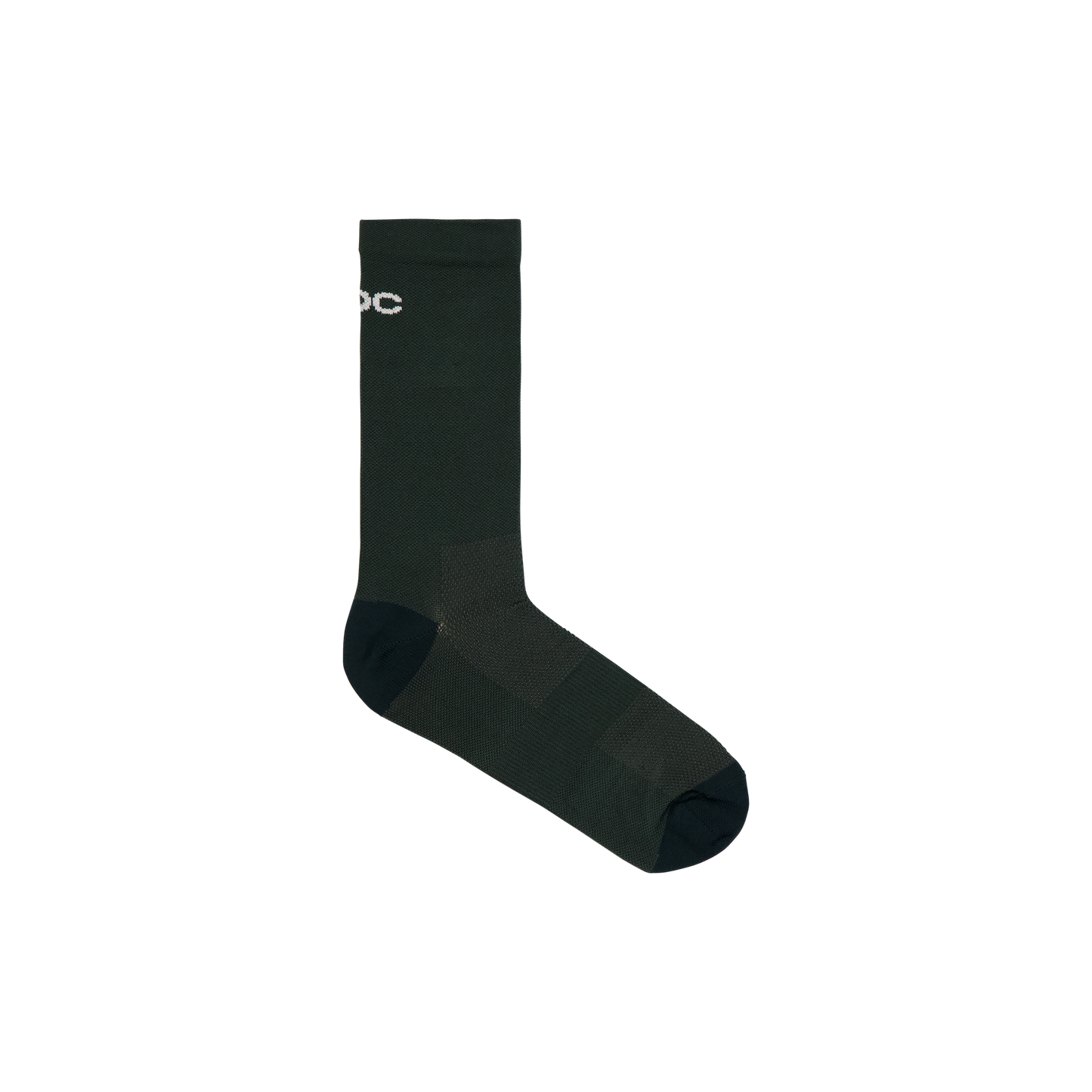 POC CADENCE LONG Socks Green