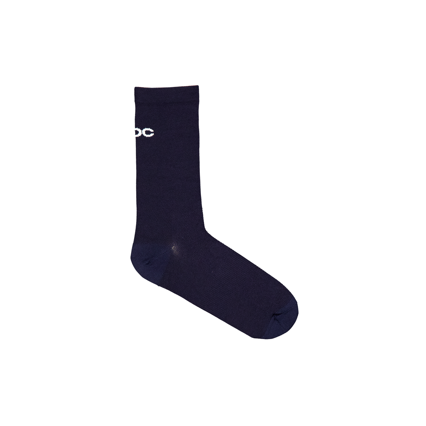 POC CADENCE LONG Socks Navy