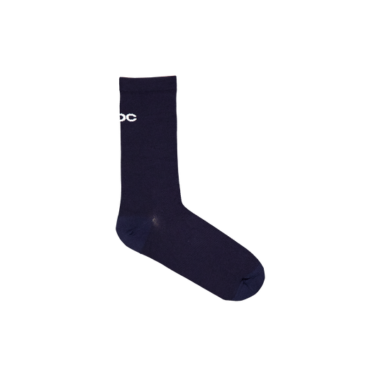 POC CADENCE LONG Strumpor Marin