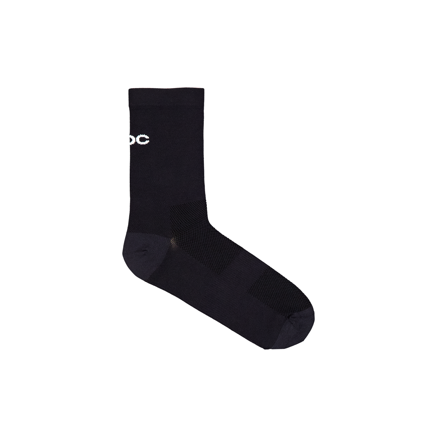 POC CADENCE Socks Black
