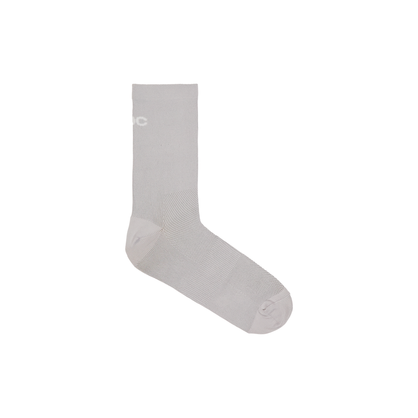 POC CADENCE Socks Grey