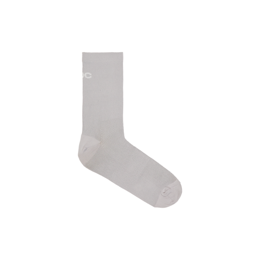 POC CADENCE Socks Grey