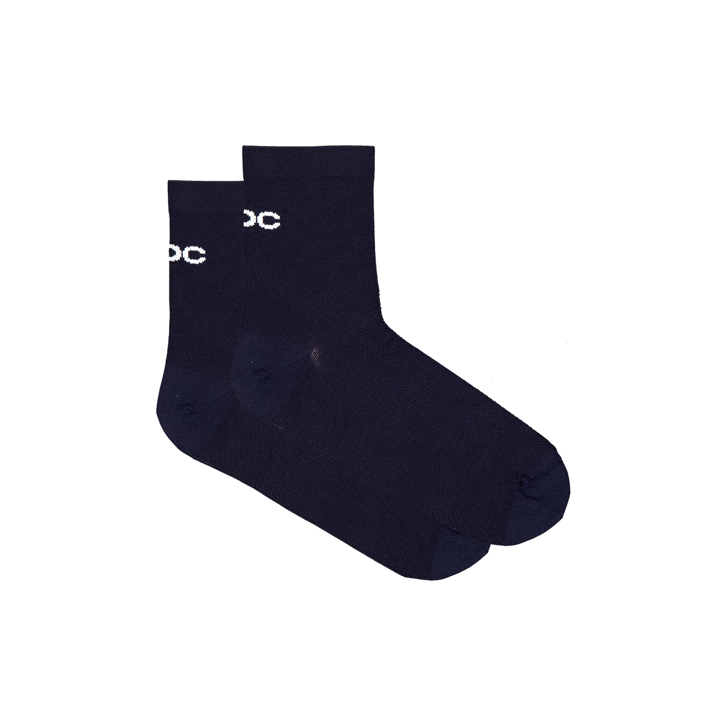POC CADENCE SHORT Navy socks