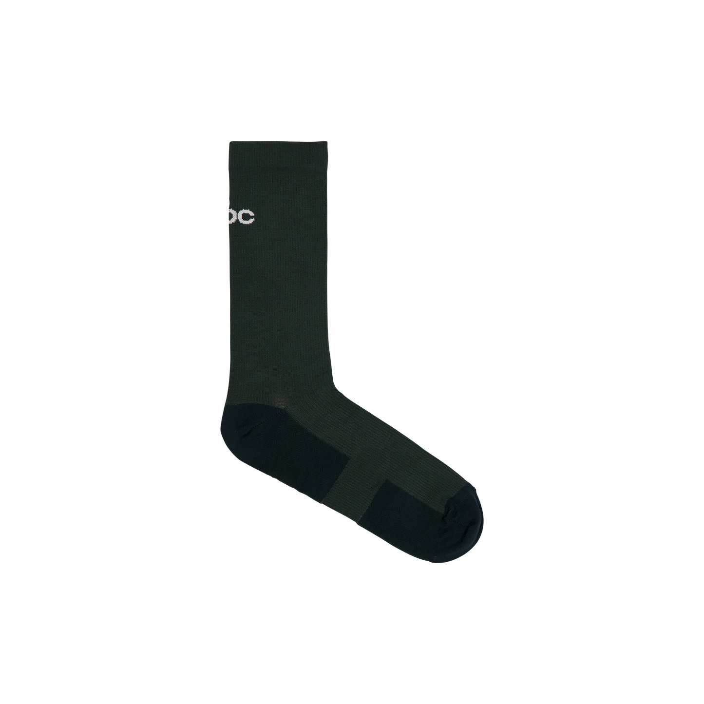 POC MOTION MTB LONG Strumpor Grön