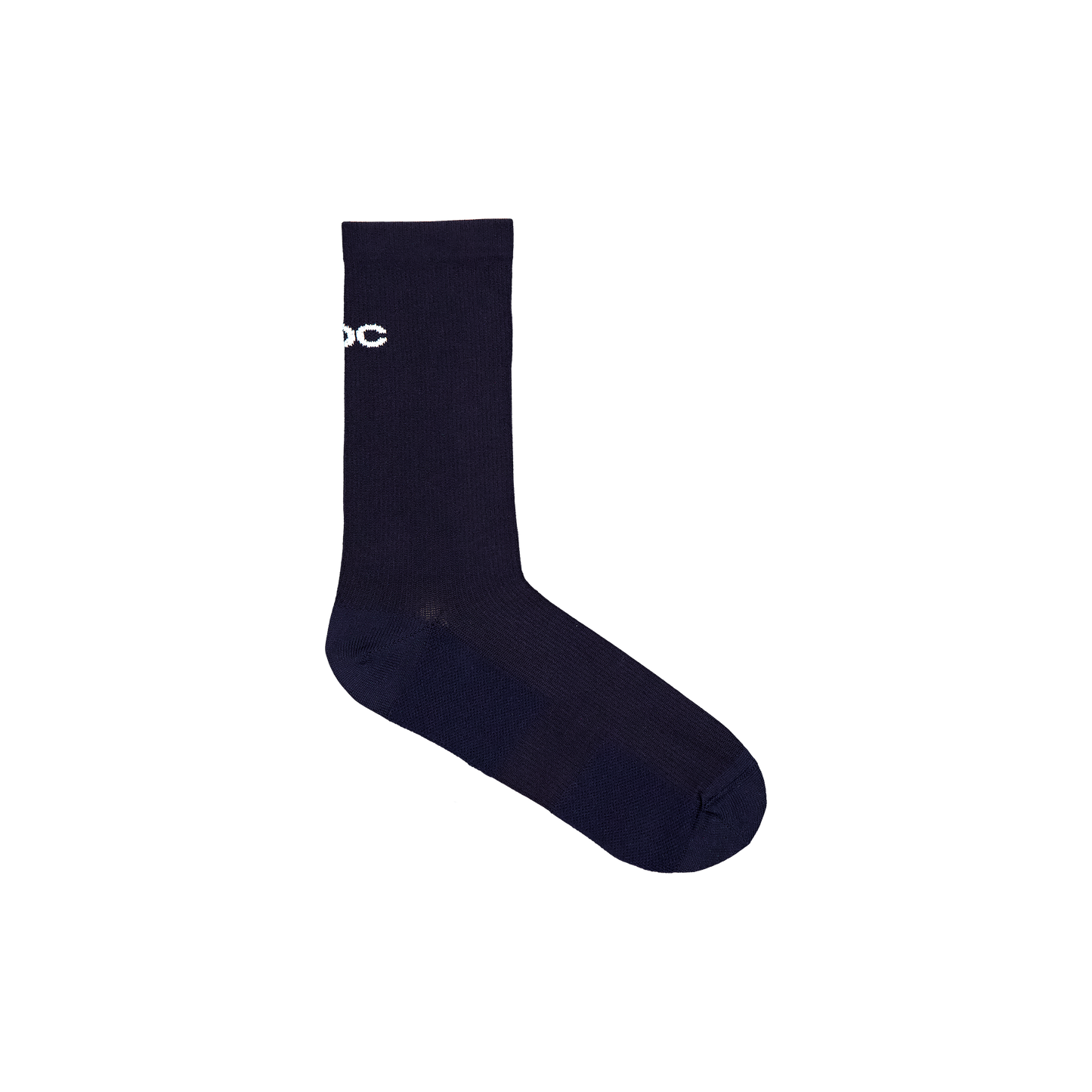 POC MOTION MTB LONG Strumpor Marin