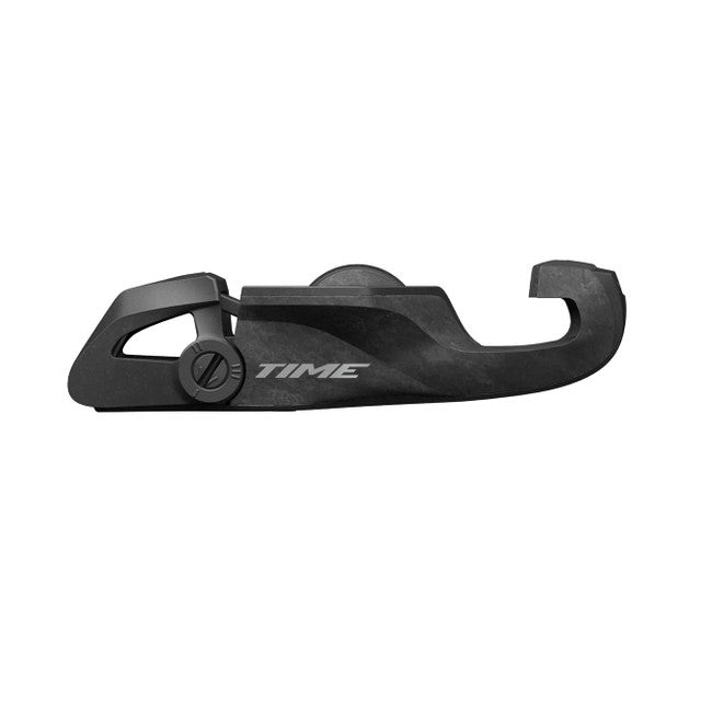 Time XPRO 10 Q-Factor 57 Carbon 2025 pedaler