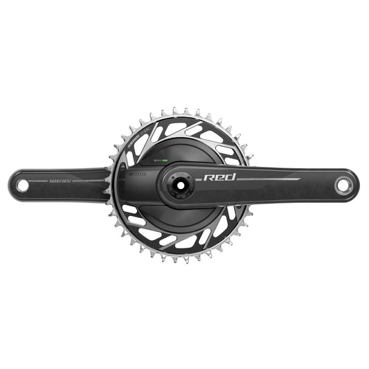 SRAM RED AXS XPLR E1 DUB WIDE DM 12/13V Power Sensor Mono vevparti