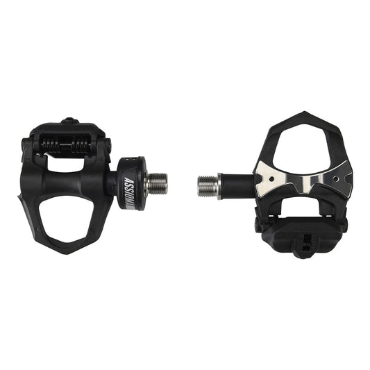 FAVERO ASSIOMA UNO Power Sensor-pedaler