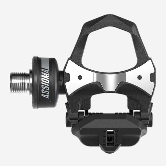 Sensor för höger pedalkraft FAVERO ASSIOMA DUO