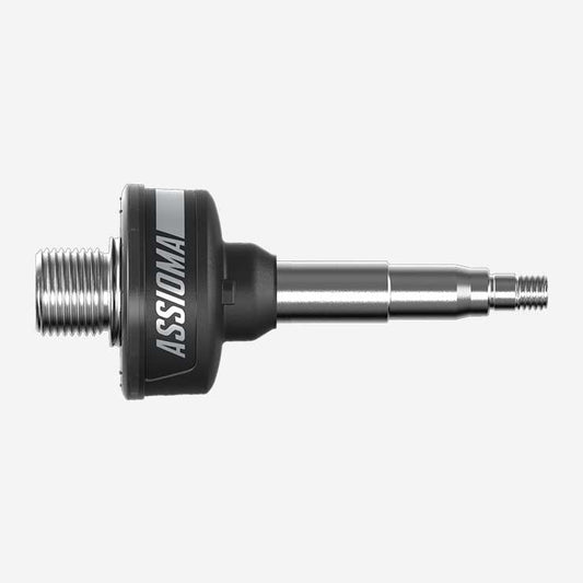 Rak FAVERO ASSIOMA DUO sensor