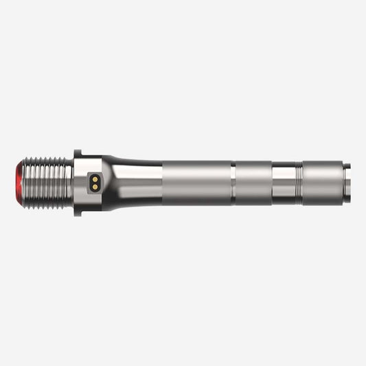 Rak FAVERO ASSIOMA PRO MX-sensor