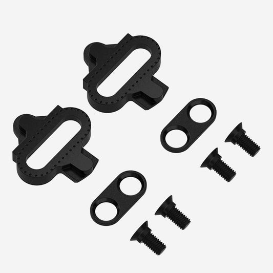 FAVERO ASSIOMA PRO MX SPD Wedge Kit
