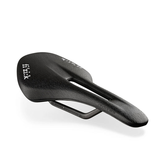 Sadel FIZIK VENTO ANTARES R1 Light 150 mm Kolfiber Skenor