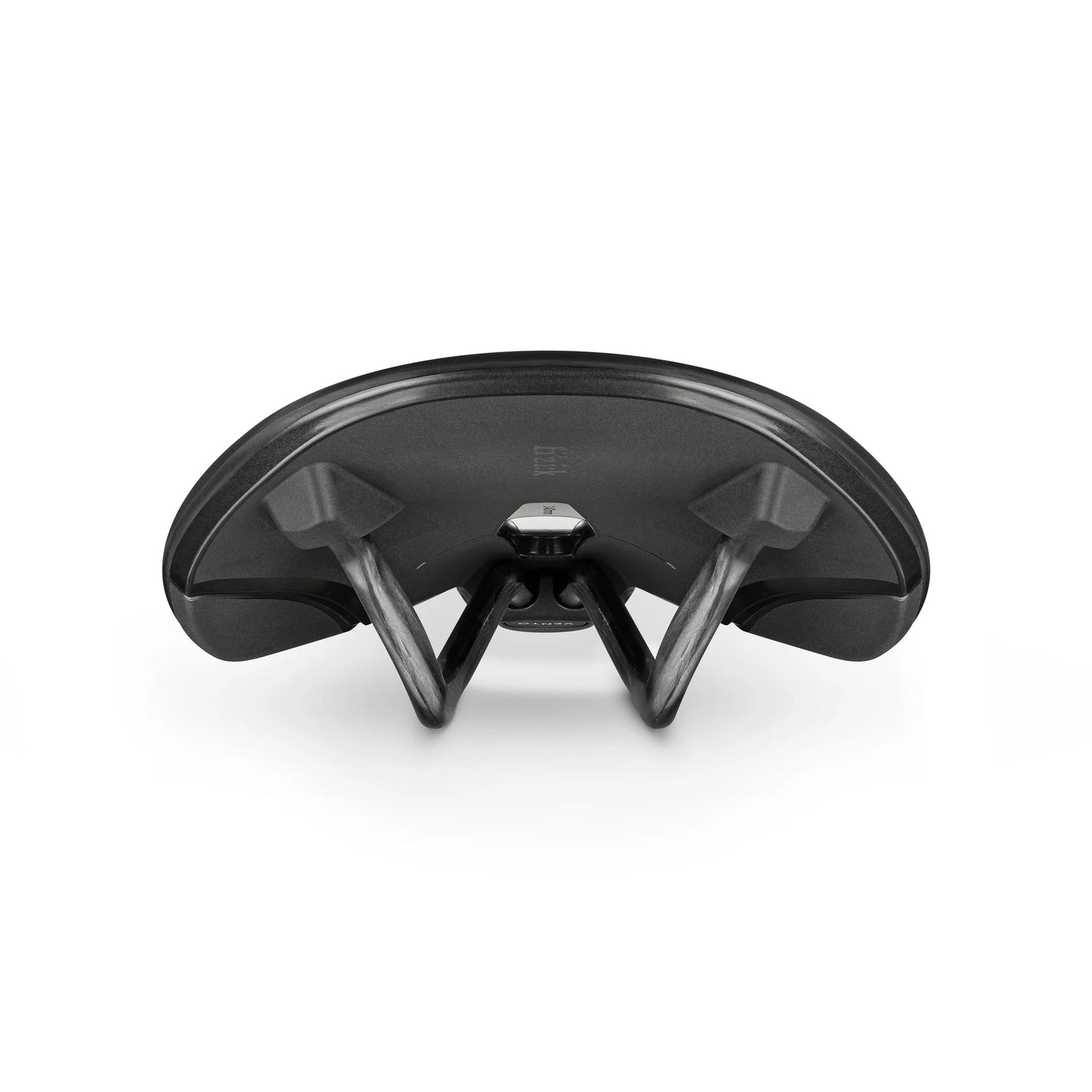 FIZIK VENTO ANTARES R1 Light Saddle 150 mm Carbon Rails