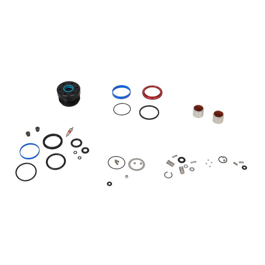 Kit de Joints Complet ROCKSHOX VIVID (2009-2010)  #11.4118.020.000